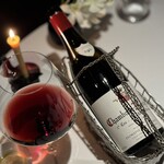 レフェルヴェソンス - 