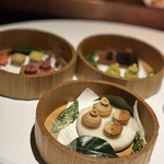 レフェルヴェソンス - 