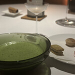 レフェルヴェソンス - 