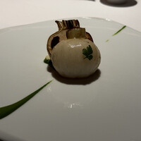 レフェルヴェソンス - 