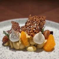 Gallery11(ホテルインディゴ東京渋谷) - 