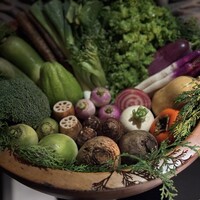 レフェルヴェソンス - 