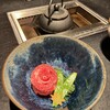 和牛料亭Bungo -