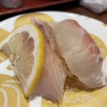 Morimori Zushi - 