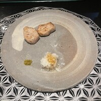 鉄板焼さわふじ - 