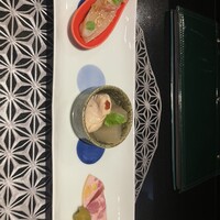 鉄板焼さわふじ - 