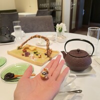 コンヴィヴィアリテ - 