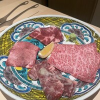 銀座 ちかみつ 六丁目 - 