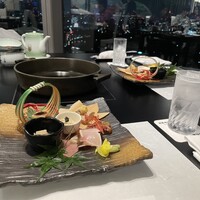 モリタ屋 東京丸の内店 - 