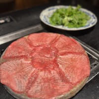 和牛料亭Bungo - 
