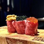 新宿焼肉 BULLS - 