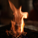 焼肉 ニュー天楽 - 