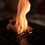 焼肉 ニュー天楽 - 