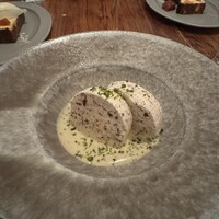 イレール人形町 - 