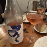 イレール人形町 - 