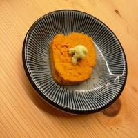 鮨おにかい＋1 - 