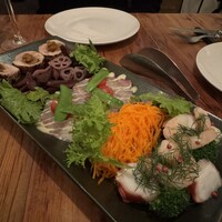 イレール人形町 - 