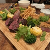 イレール人形町 - 