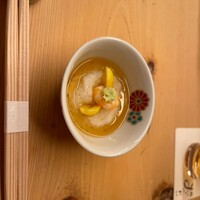 鮨おにかい＋1 - 