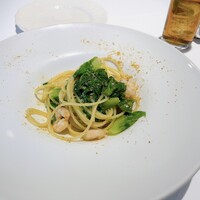 Il Giglio - 