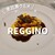 REGGIANO - 料理写真: