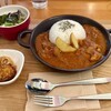 wacca  - 