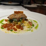 林檎とわかば - 