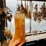 台湾ドリンク専門店 好日 - 