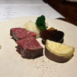 林檎とわかば - 