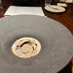 林檎とわかば - 