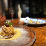 林檎とわかば - 