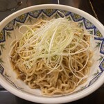 Chuugoku Ramen Youshuu Shounin - 