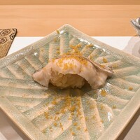鮨 やすみつ - 