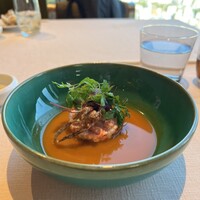 ステーキハウス ウイスキーノヴァ - 