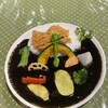 小林カレー