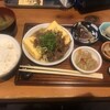 わびすけ 難波本店