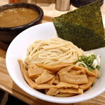 麺屋 らいこう - 