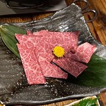 万両 南森町店 - 