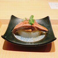 焼鳥 鐡 - 