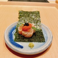 焼鳥 鐡 - 