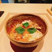焼鳥 鐡 - 