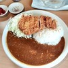 とんかつ檍のカレー屋 いっぺこっぺ 横浜元町店