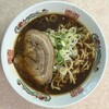 Banri - 料理写真: