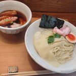 Homemade Ramen 麦苗 - 