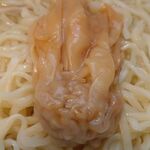 Homemade Ramen 麦苗 - 