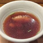 Homemade Ramen 麦苗 - 