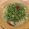 やまねや 生パスタ研究所