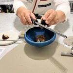 Maison DIA Mizuguchi - 