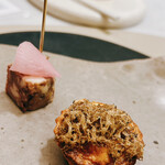 Maison DIA Mizuguchi - 