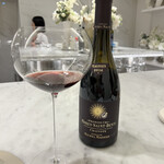 Maison DIA Mizuguchi - 